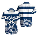 cats-hawaiian-shirt