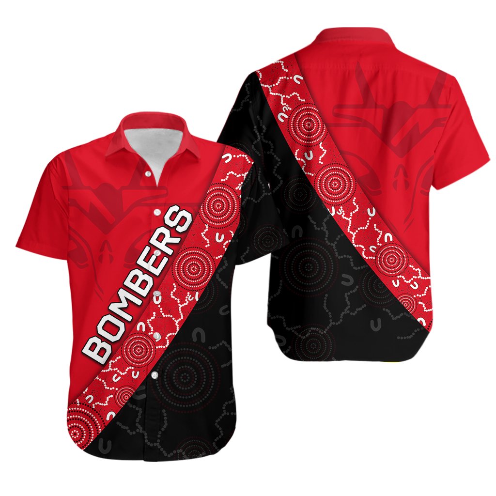 bomber-hawaiian-shirt