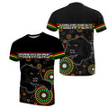 custom-personalised-panthers-t-shirt-aboriginal-patterns