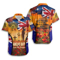 australia-anzac-day-2021-short-sleeve-shirt-anzac-day-commemoration-1939-1945