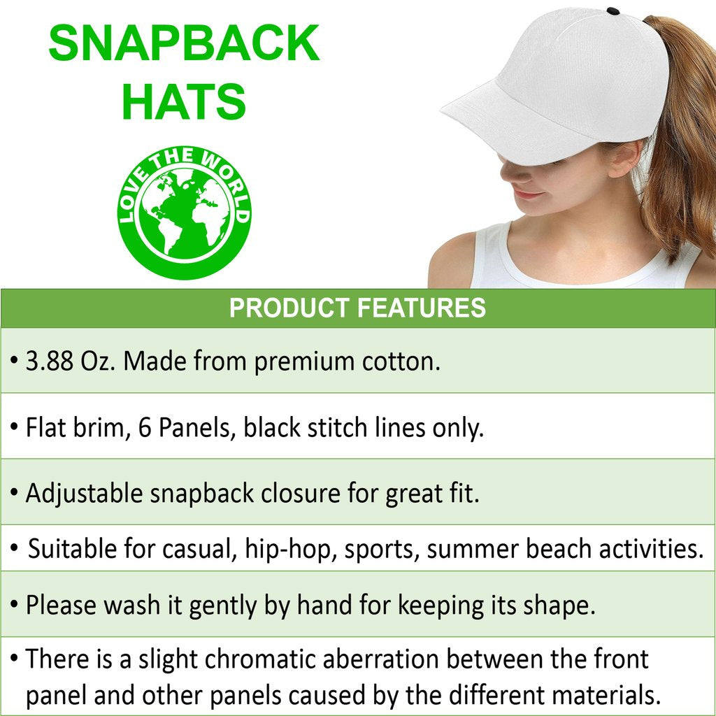 canada-snapback-maple-leaf-hockey