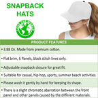 canada-snapback-maple-leaf-hockey
