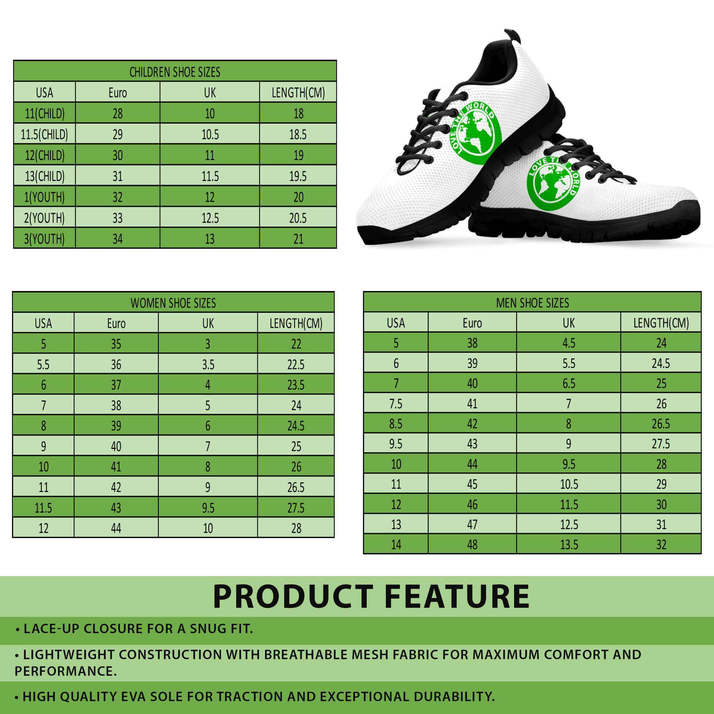 canada-sneakers-maple-leaf-in-my-heart