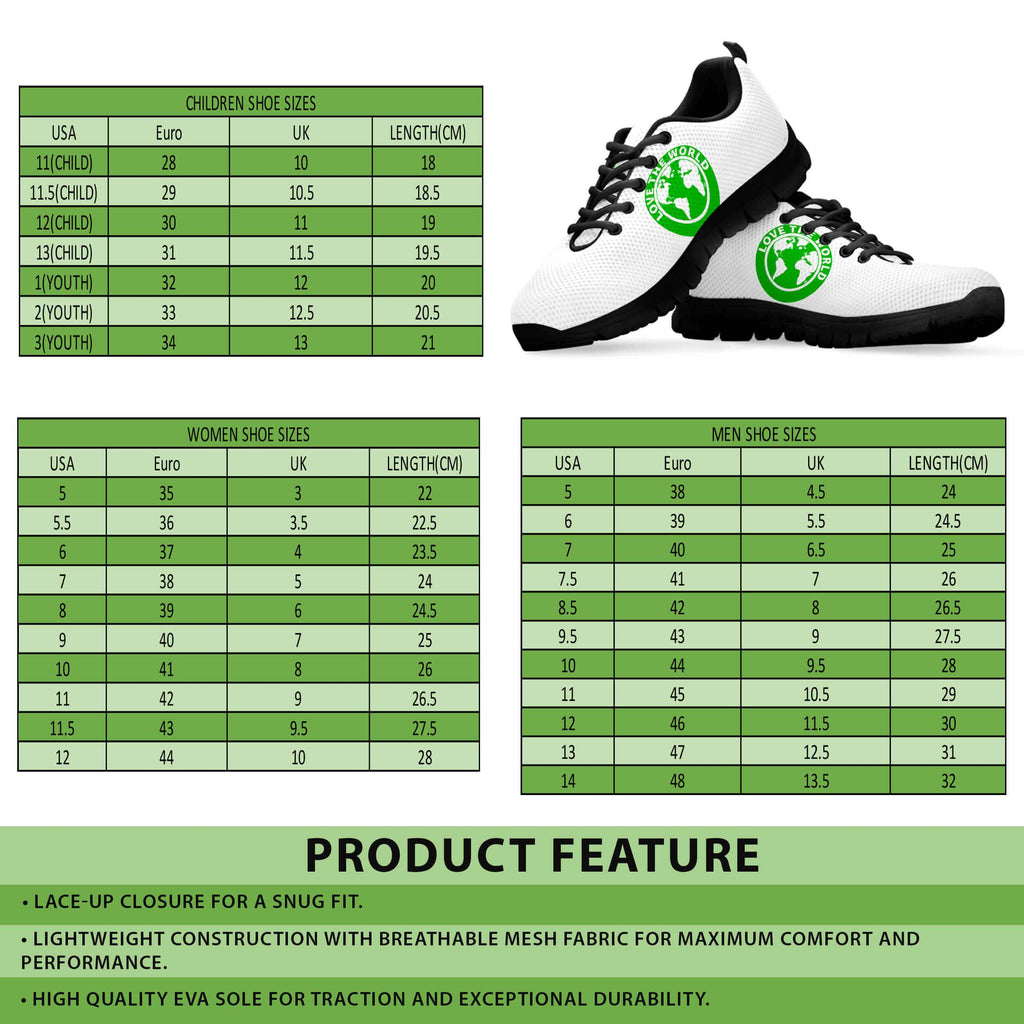 new-south-wales-shoes-sneakers