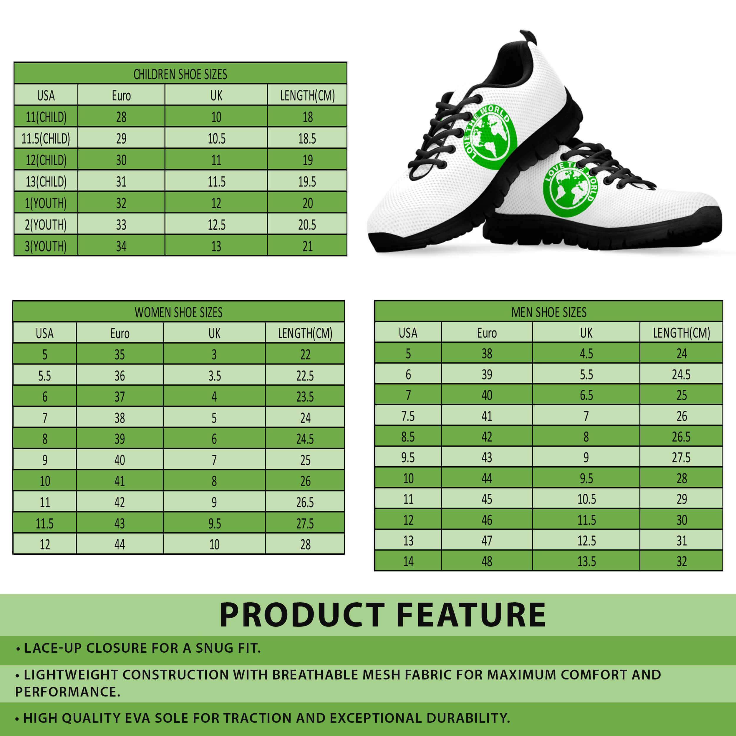 aboriginal-sneakers-kangaroo-patterns-boomerang