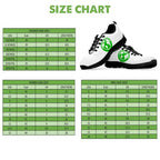 canada-special-sneaker