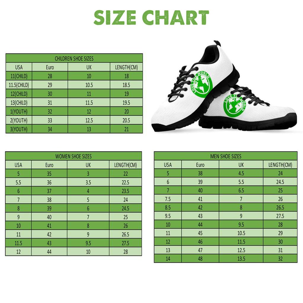 canada-special-sneaker