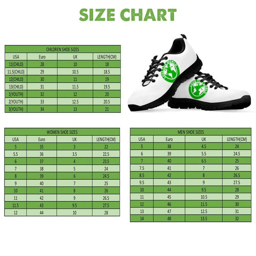 canada-beaver-athletic-mens-womens-sneaker
