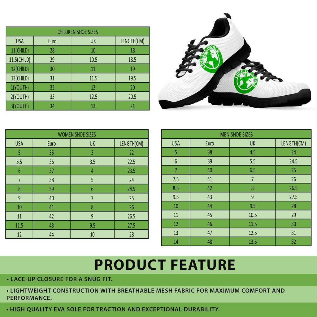 canada-sneakers-maple-leaf-hockey