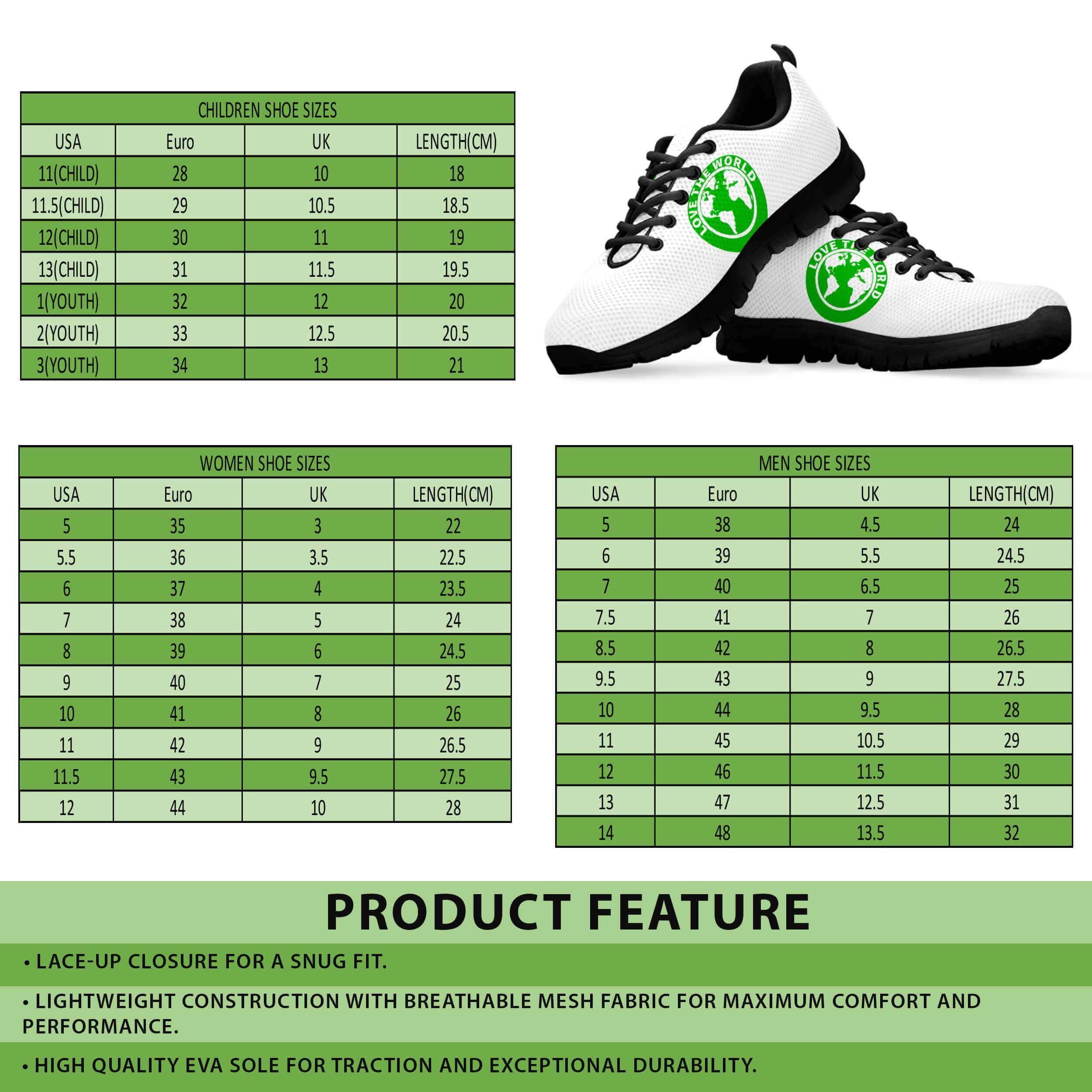 canada-shoes-maple-leaf-sneakers