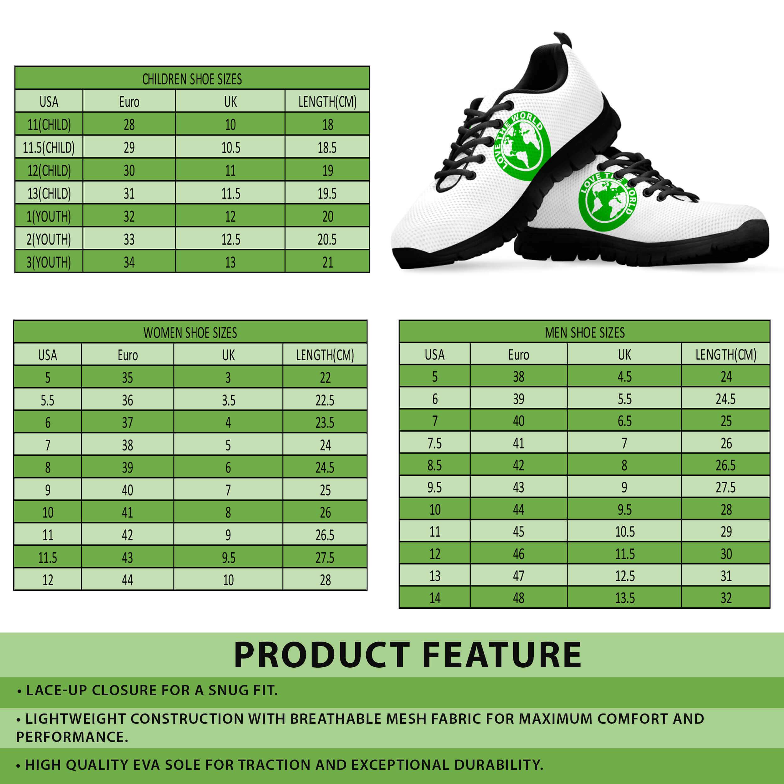 canada-sneaker-maple-leaf-11