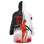 australia-anzac-day-wearable-blanket-hoodie-custom-lest-we-forget-poppies-soldier-blood-in-my-heroes-wearable-blanket-hoodie