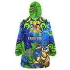 raiders-rugby-snug-hoodie-custom-naidoc-week-raiders-with-aboriginal-dot-painting-and-get-up-stand-up-show-up-oodie-blanket