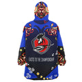 roosters-rugby-snug-hoodie-custom-personalised-roosters-easts-to-the-championship-aboriginal-player-and-number-hoodie