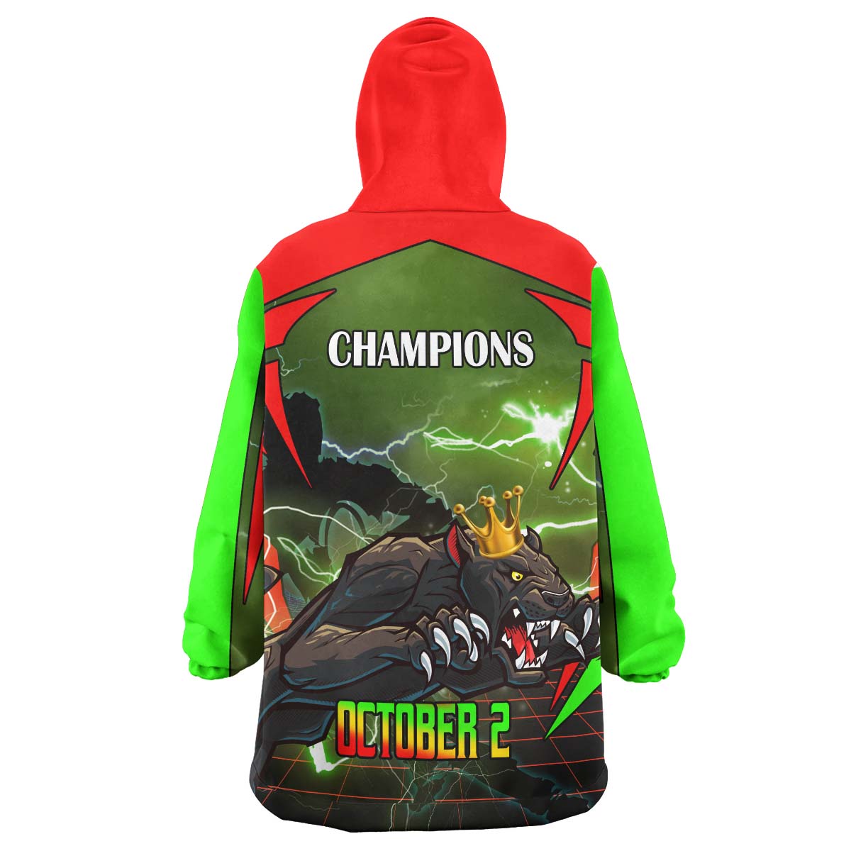 panthers-rugby-snug-hoodie-custom-final-series-champions-panthers-rugby-league-personalised-oodie-blanket