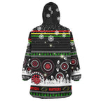 panthers-rugby-christmas-snug-hoodie-custom-panthers-ugly-christmas-and-aboriginal-patterns-wearable-blanket-hoodie