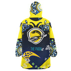 eels-rugby-snug-hoodie-custom-personalised-eels-all-you-got-all-the-time-aboriginal-player-and-number-oodie-blanket