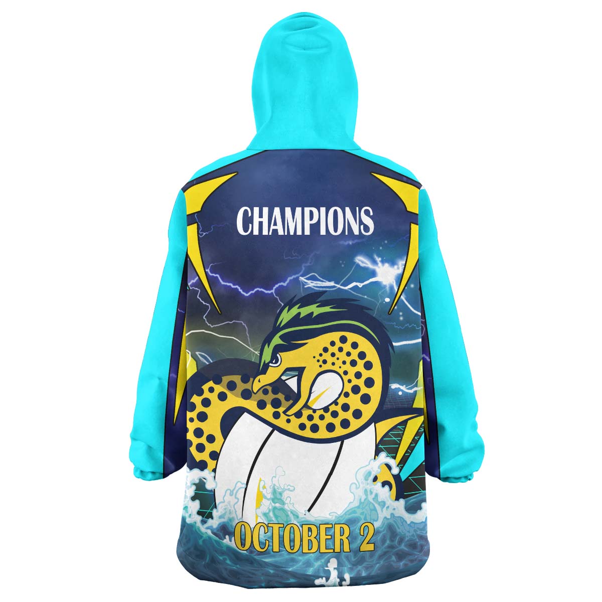 eels-rugby-snug-hoodie-custom-final-series-champions-eels-rugby-league-player-and-number-oodie-blanket