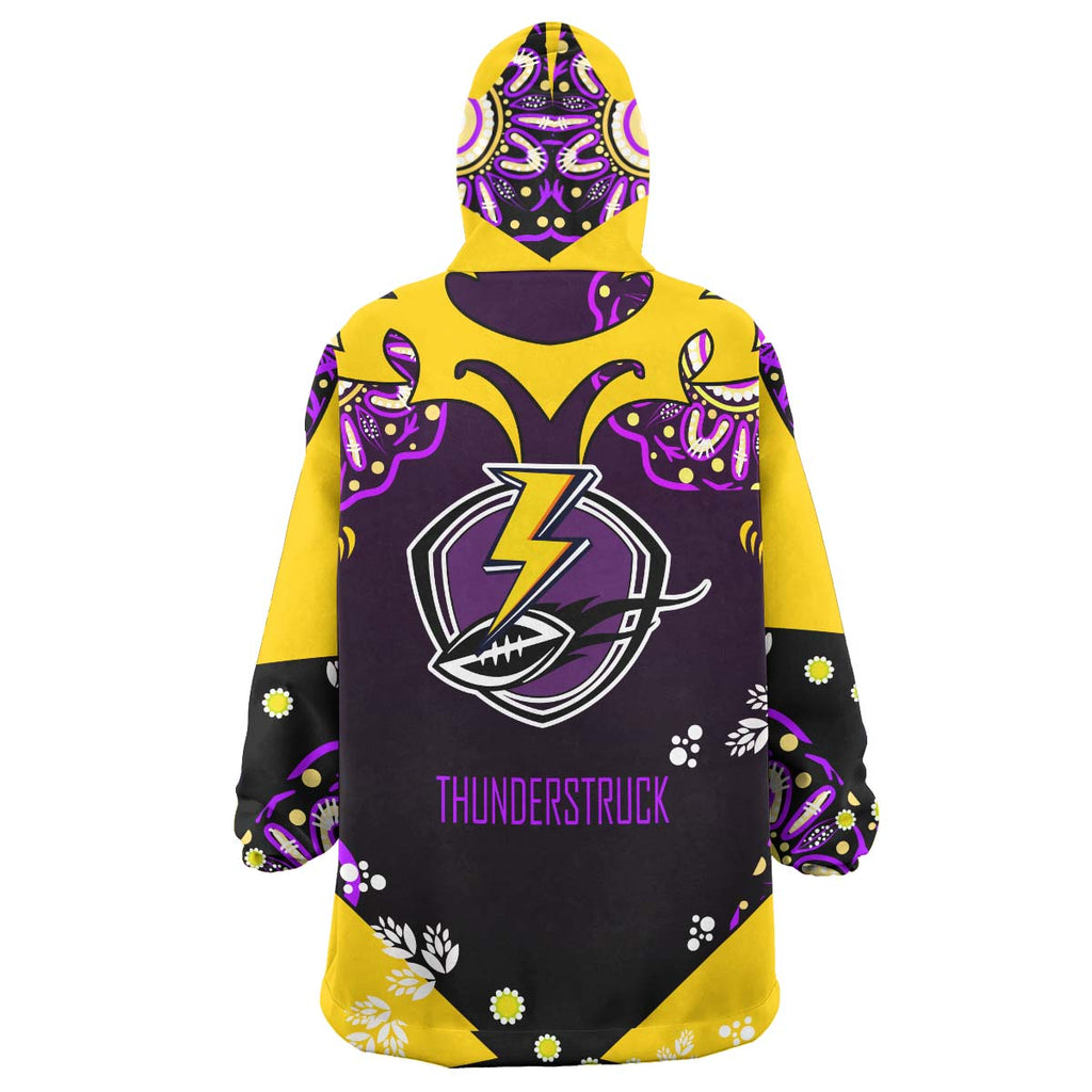 storm-rugby-snug-hoodie-custom-personalised-we-are-the-storm-with-aboriginal-culture-league-rugby-team-oodie-blanket