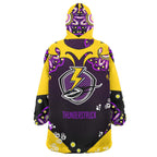 storm-rugby-snug-hoodie-custom-personalised-we-are-the-storm-with-aboriginal-culture-league-rugby-team-oodie-blanket