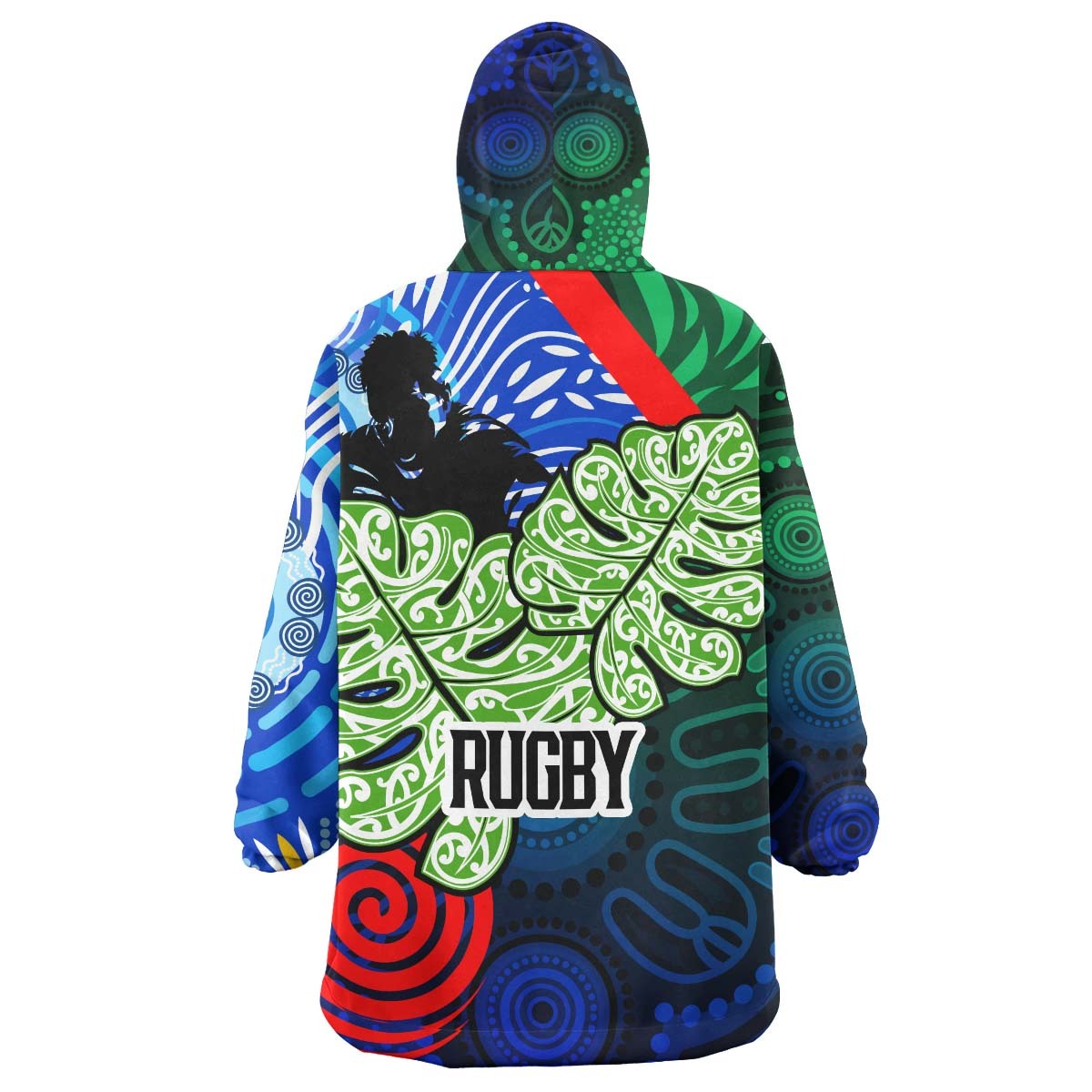 warriors-rugby-snug-hoodie-warriors-new-zealand-rugby-team-with-aboriginal-style-oodie-blanket