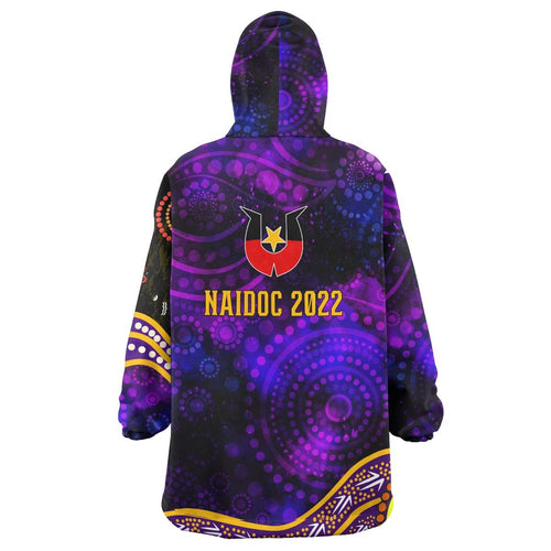 broncos-rugby-naidoc-aboriginal-snug-hoodie-custom-brisbane-broncos-australia-naidoc-week-and-torres-strait-islander-oodie-blanket