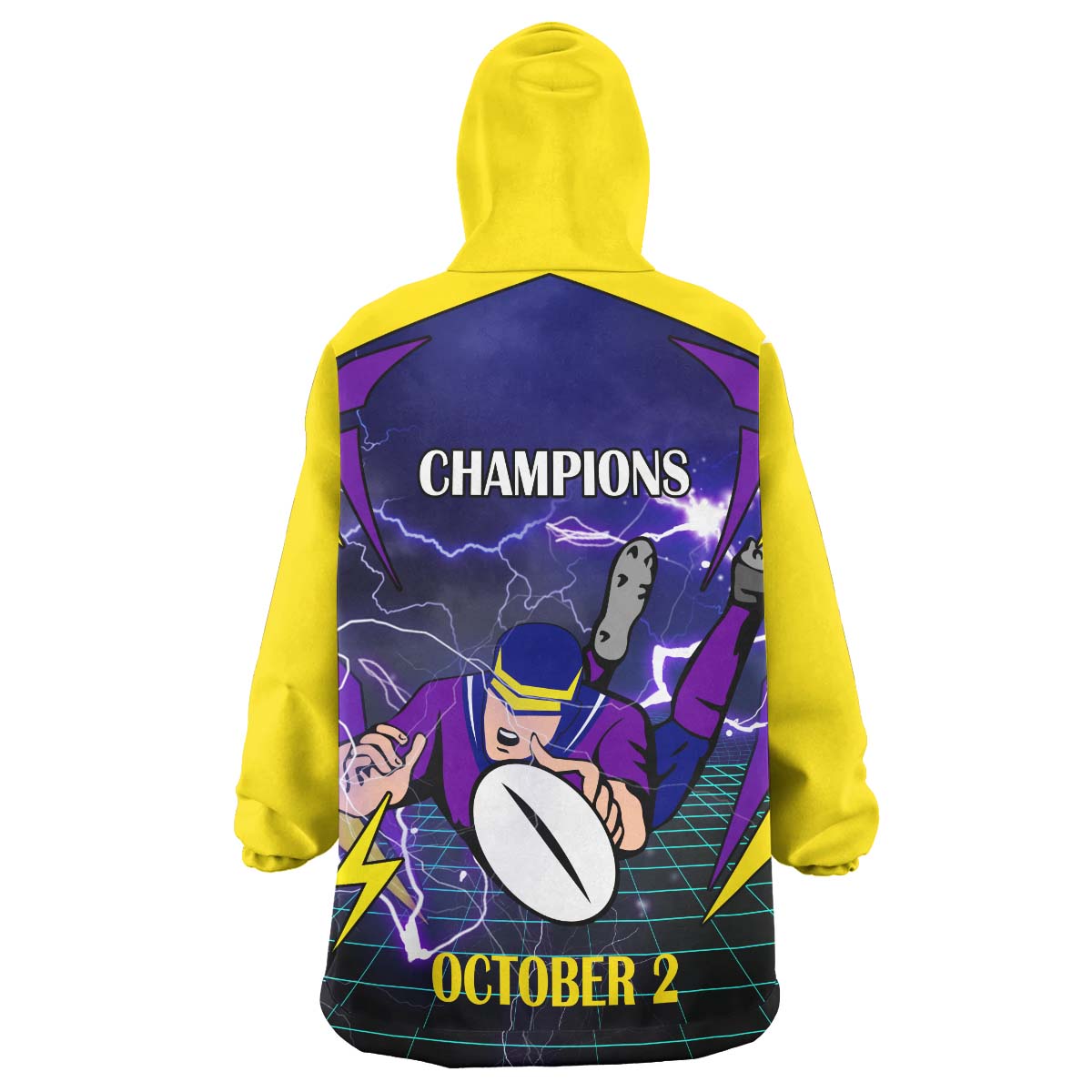 storm-rugby-snug-hoodie-custom-final-series-champions-storm-rugby-league-player-and-number-oodie-blanket