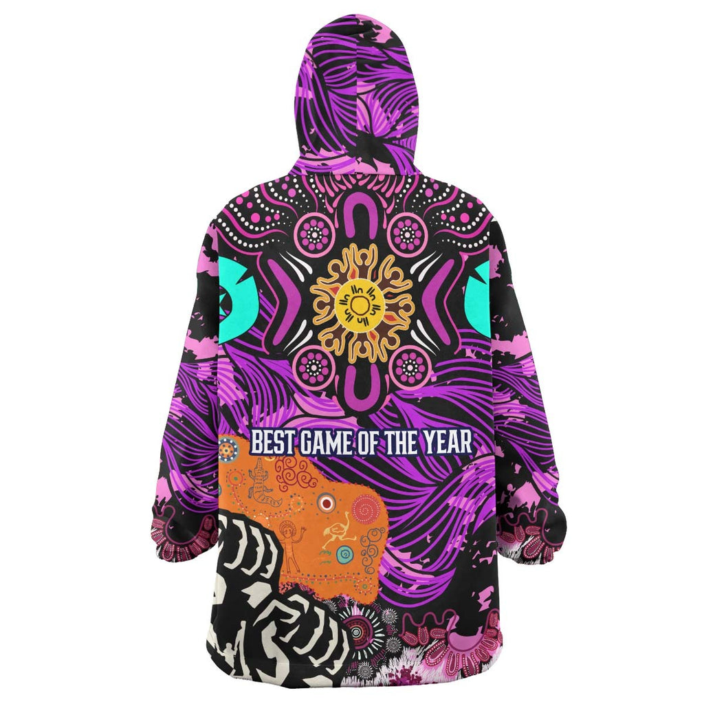 storm-rugby-naidoc-snug-hoodie-custom-storm-thunder-indigenous-with-torres-strait-islander-aboriginal-culture-oodie-blanket