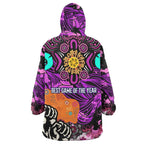 storm-rugby-naidoc-snug-hoodie-custom-storm-thunder-indigenous-with-torres-strait-islander-aboriginal-culture-oodie-blanket