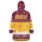 broncos-rugby-christmas-snug-hoodie-custom-broncos-ugly-christmas-and-aboriginal-patterns-wearable-blanket-hoodie