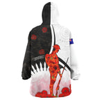 australia-anzac-day-wearable-blanket-hoodie-custom-lest-we-forget-poppies-soldier-blood-in-my-heroes-wearable-blanket-hoodie