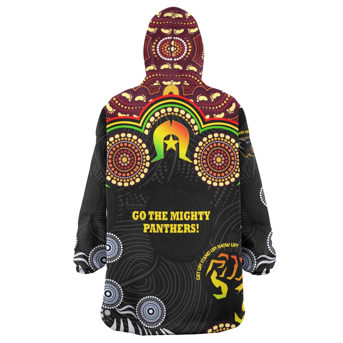 panthers-rugby-snug-hoodie-naidoc-panthers-indigenous-and-torres-strait-aboriginal-style-oodie-blanket