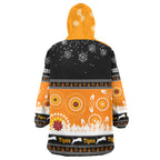 tigers-rugby-christmas-snug-hoodie-custom-tigers-ugly-christmas-and-aboriginal-patterns-wearable-blanket-hoodie