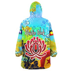 waratahs-rugby-naidoc-week-snug-hoodie-custom-waratahs-naidoc-week-with-aboriginal-get-up-stand-up-show-up-oodie-blanket