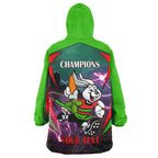 rabbitohs-rugby-snug-hoodie-custom-final-series-champions-rabbitohs-rugby-league-player-and-number-oodie-blanket