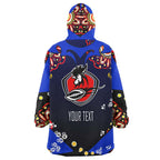 roosters-rugby-snug-hoodie-custom-personalised-roosters-easts-to-the-championship-aboriginal-player-and-number-hoodie
