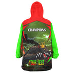 panthers-rugby-snug-hoodie-custom-final-series-champions-panthers-rugby-league-personalised-oodie-blanket