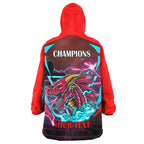 st-george-rugby-snug-hoodie-custom-final-series-champions-dragons-rugby-league-player-and-number-oodie-blanket
