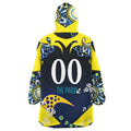eels-rugby-snug-hoodie-custom-personalised-eels-all-you-got-all-the-time-aboriginal-player-and-number-oodie-blanket