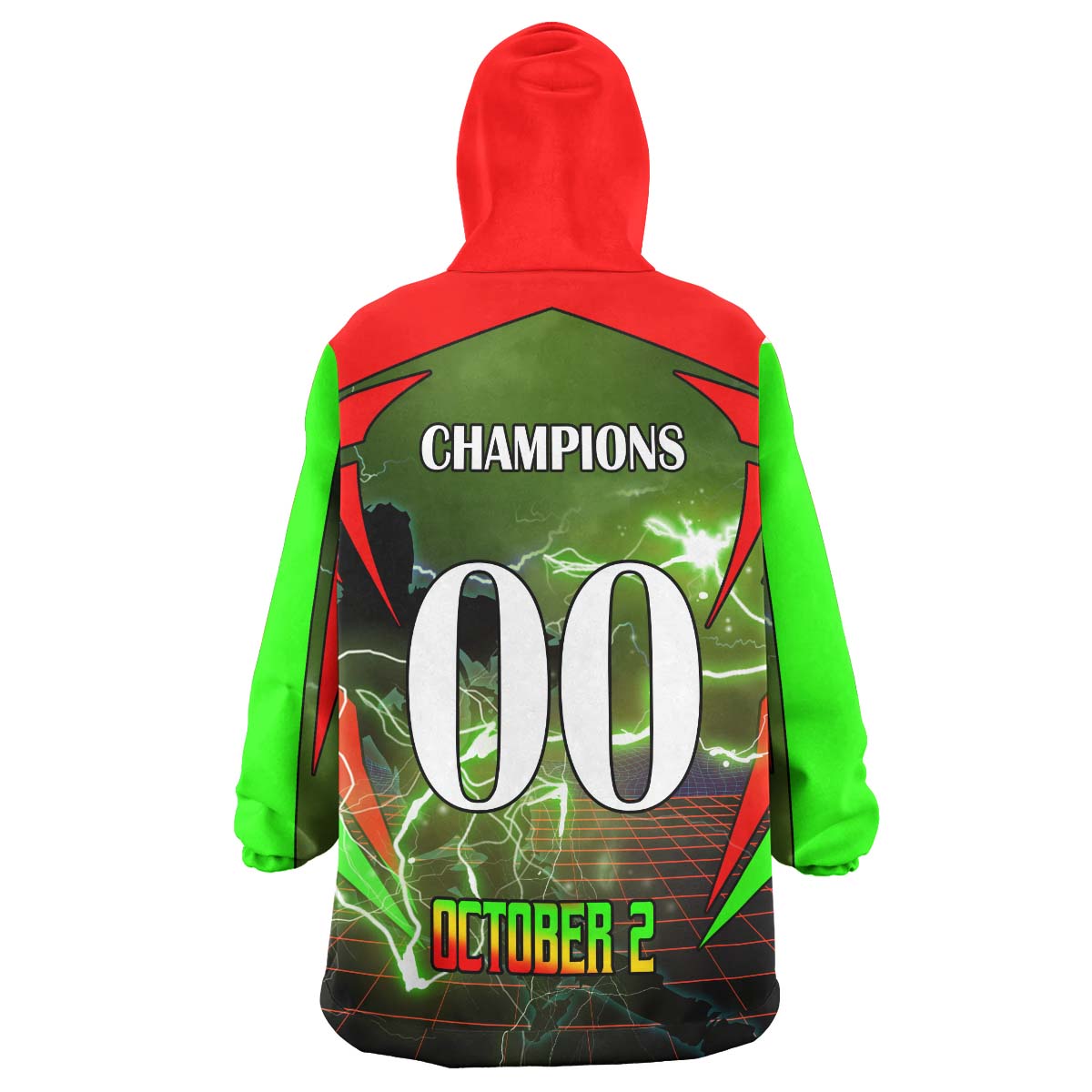 panthers-rugby-snug-hoodie-custom-final-series-champions-panthers-rugby-league-personalised-oodie-blanket