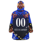 roosters-rugby-snug-hoodie-custom-personalised-roosters-easts-to-the-championship-aboriginal-player-and-number-hoodie