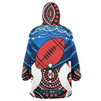 rebels-rugby-naidoc-week-snug-hoodie-custom-rebels-with-aboriginal-and-torres-strait-celebrate-naidoc-week-oodie-blanket