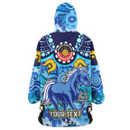 brumbies-rugby-custom-snug-hoodie-naidoc-week-and-torres-strait-brumbies-with-aboriginal-patterns-oodie-blanket