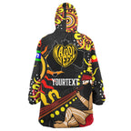 australia-naidoc-week-2023-wearable-blanket-hoodie-custom-naidoc-week-aboriginal-inspired-culture-in-my-heart-get-up-stand-up-show-up-wearable-blanket-hoodie
