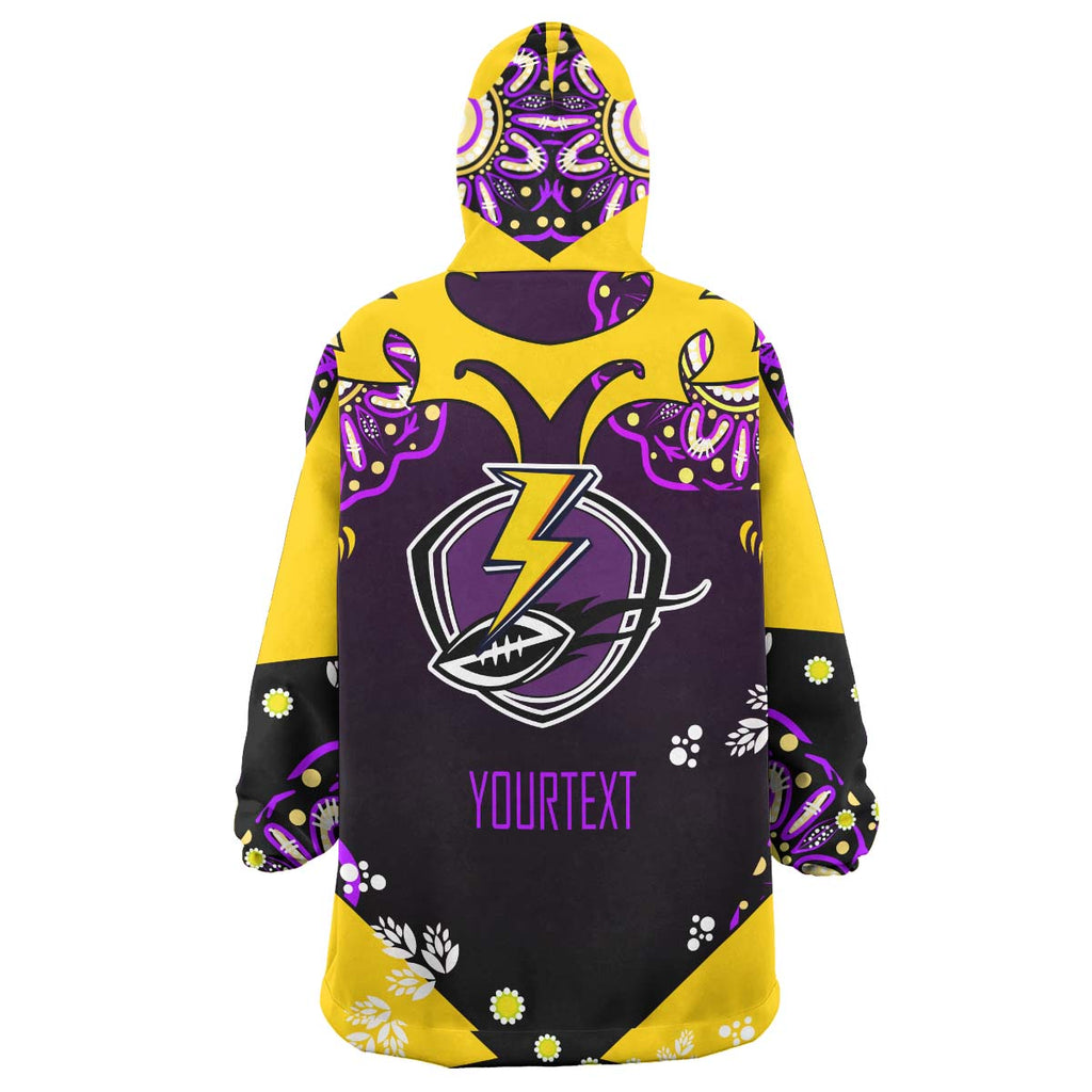 storm-rugby-snug-hoodie-custom-personalised-we-are-the-storm-with-aboriginal-culture-league-rugby-team-oodie-blanket