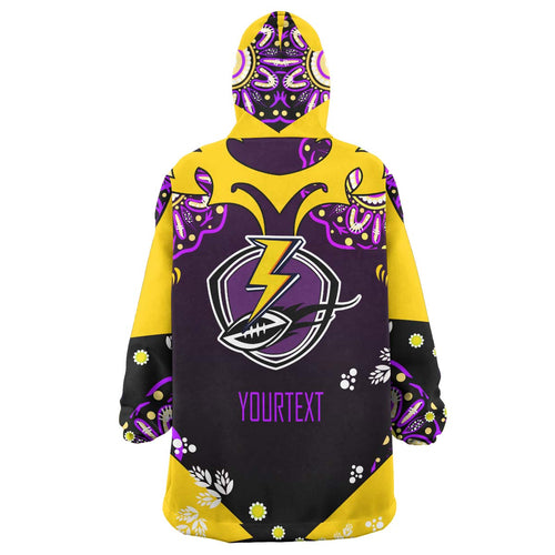 storm-rugby-snug-hoodie-custom-personalised-we-are-the-storm-with-aboriginal-culture-league-rugby-team-oodie-blanket
