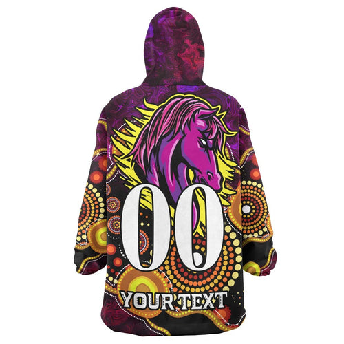 broncos-rugby-snug-hoodie-custom-personalised-broncos-with-aboriginal-dot-painting-player-and-number-oodie-blanket