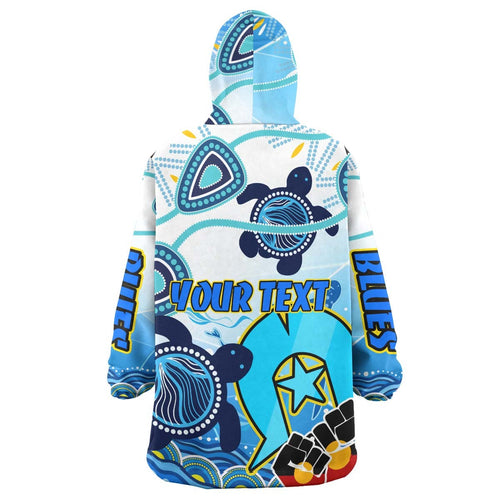blues-rugby-snug-hoodie-custom-blues-rugby-naidoc-week-and-aboriginal-culture-oodie-blanket