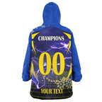 cowboys-rugby-snug-hoodie-custom-final-series-champions-cowboys-rugby-league-player-and-number-oodie-blanket