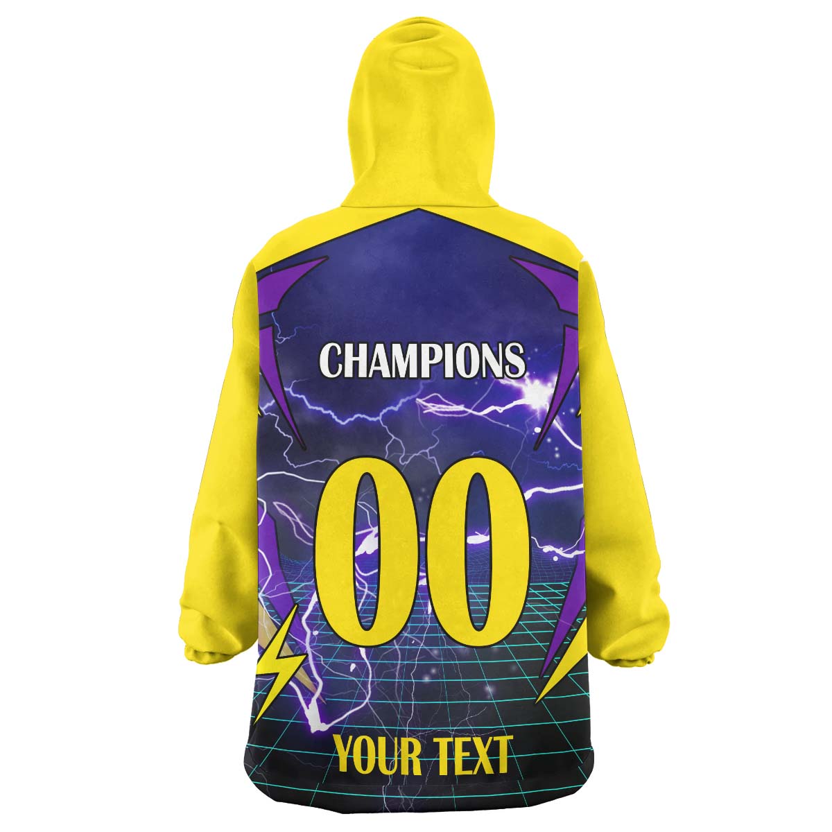 storm-rugby-snug-hoodie-custom-final-series-champions-storm-rugby-league-player-and-number-oodie-blanket